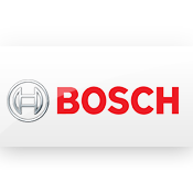 Bosch vízmelegítő